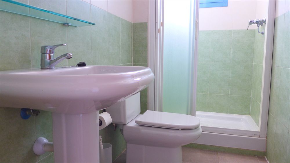 Rentalmar Costa Verde Cambrils Esterno foto